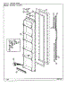02 - Freezer Door