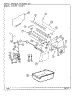 05 - Optional Ice Maker Kit