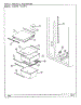 06 - Shelves & Accessories