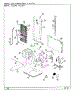 07 - Unit Compartment & System
