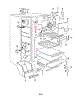 01 - Freezer Compartment