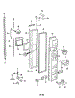 02 - Freezer Door