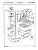 01 - Freezer Compartment