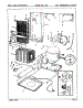 03 - Unit Compartment & System