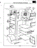 01 - Freezer Compartment