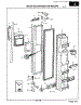 02 - Freezer Door