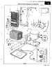 05 - Unit Compartment & System
