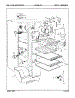 01 - Freezer Compartment
