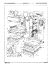 02 - Fresh Food Compartment