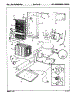 03 - Unit Compartment & System