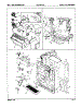 04 - Water & Ice Dispenser