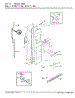02 - Freezer Door