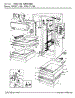 03 - Fresh Food Compartment