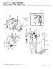 04 - Ice & Water Dispenser