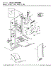 01 - Freezer Compartment