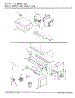 06 - Ice Maker & Bin