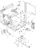 05 - Electrical Components