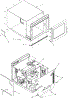 01 - Outercase