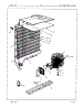 03 - Unit Compartment & System