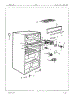 01 - Fresh Food Compartment