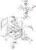 01 - Antennas, Blower, Ducts,