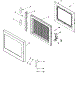02 - Door