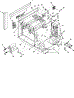 03 - Electrical Components