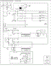 06 - Wiring Information