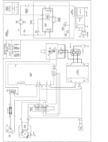 06 - Wiring Information parts for Amana Microwave RCS10MPSED / P1327706M from AppliancePartsPros.com
