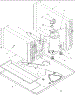 01 - Compressor Assy
