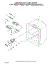 02 - Refrigerator Liner Parts