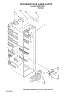 02 - Refrigerator Liner Parts