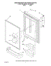 04 - Refrigerator Door Parts