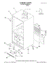 01 - Cabinet Parts
