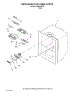 02 - Refrigerator Liner Parts