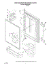 04 - Refrigerator Door Parts