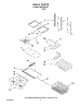 05 - Shelf Parts