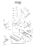 06 - Unit Parts