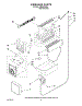 08 - Icemaker Parts