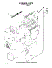 08 - Icemaker Parts
