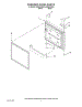 03 - Freezer Door Parts