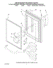 05 - Refrigerator Door Parts