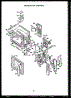 04 - Microwave Oven Components