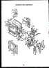 04 - Microwave Oven Components