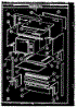 07 - Upper Oven Parts
