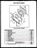 06 - Upper Oven Door Assy
