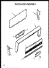 01 - Backguard Assy