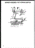 03 - Burner Assy With Spark Ignition
