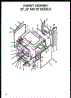 04 - Cabinet Assy 20``