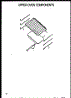 08 - Upper Oven Components